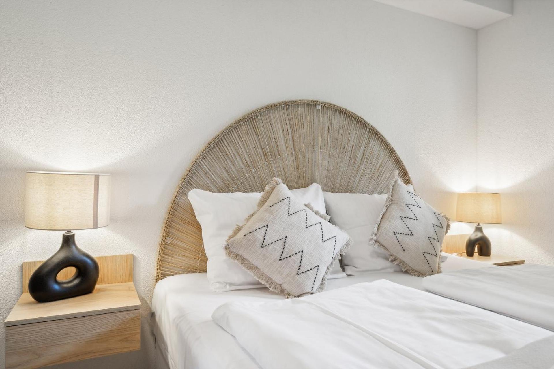 Casas Oasis - Modern, Mit Kueche & Thermennaehe Bad Füssing Eksteriør billede