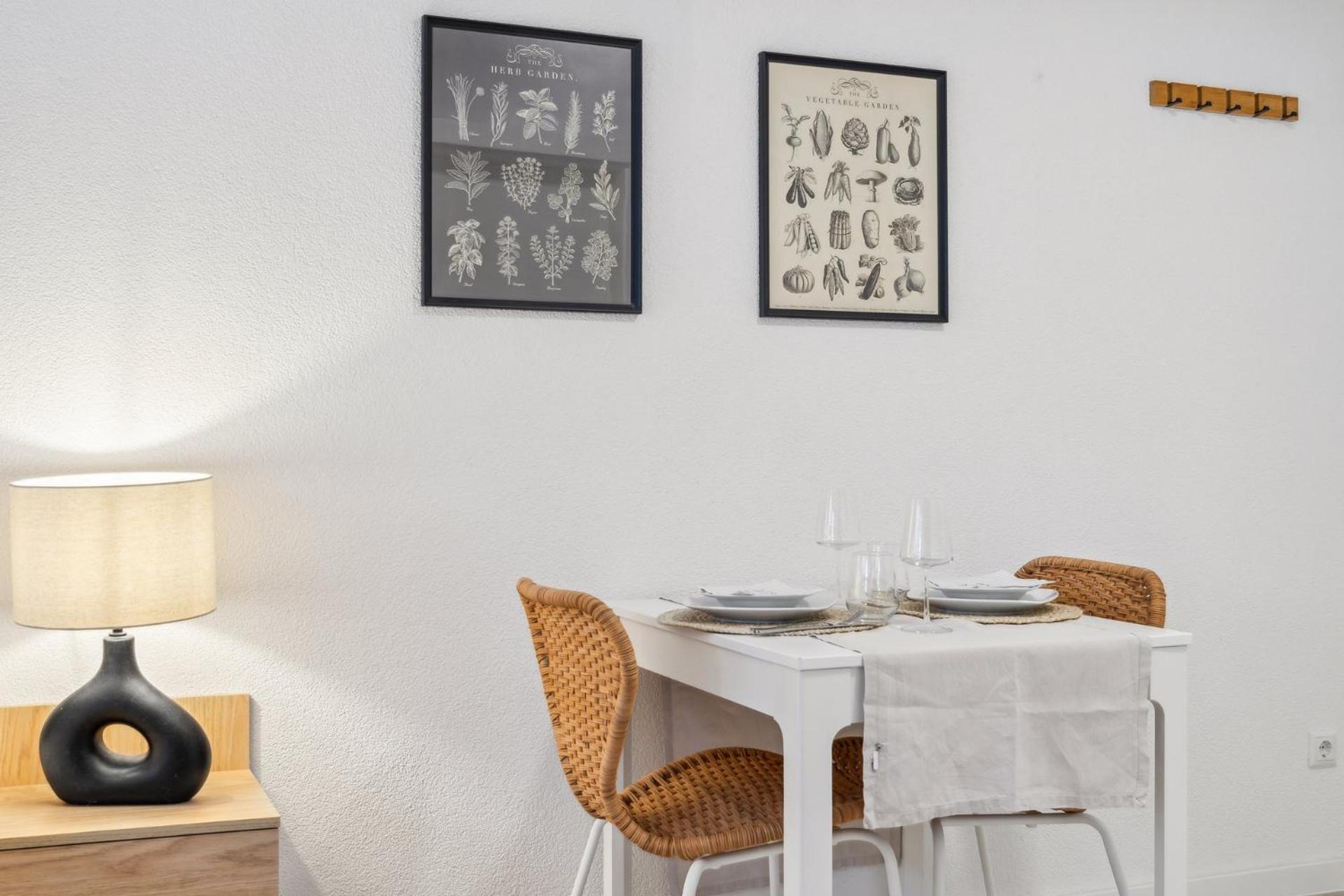 Casas Oasis - Modern, Mit Kueche & Thermennaehe Bad Füssing Eksteriør billede