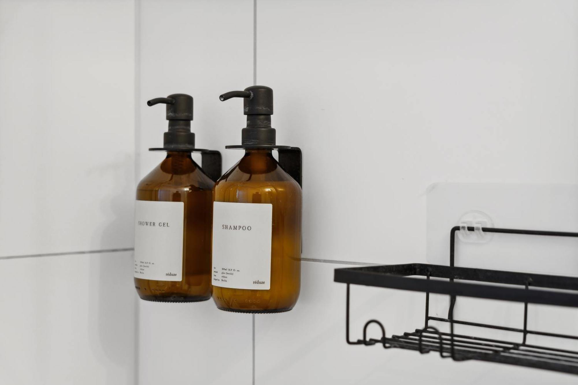 Casas Oasis - Modern, Mit Kueche & Thermennaehe Bad Füssing Eksteriør billede