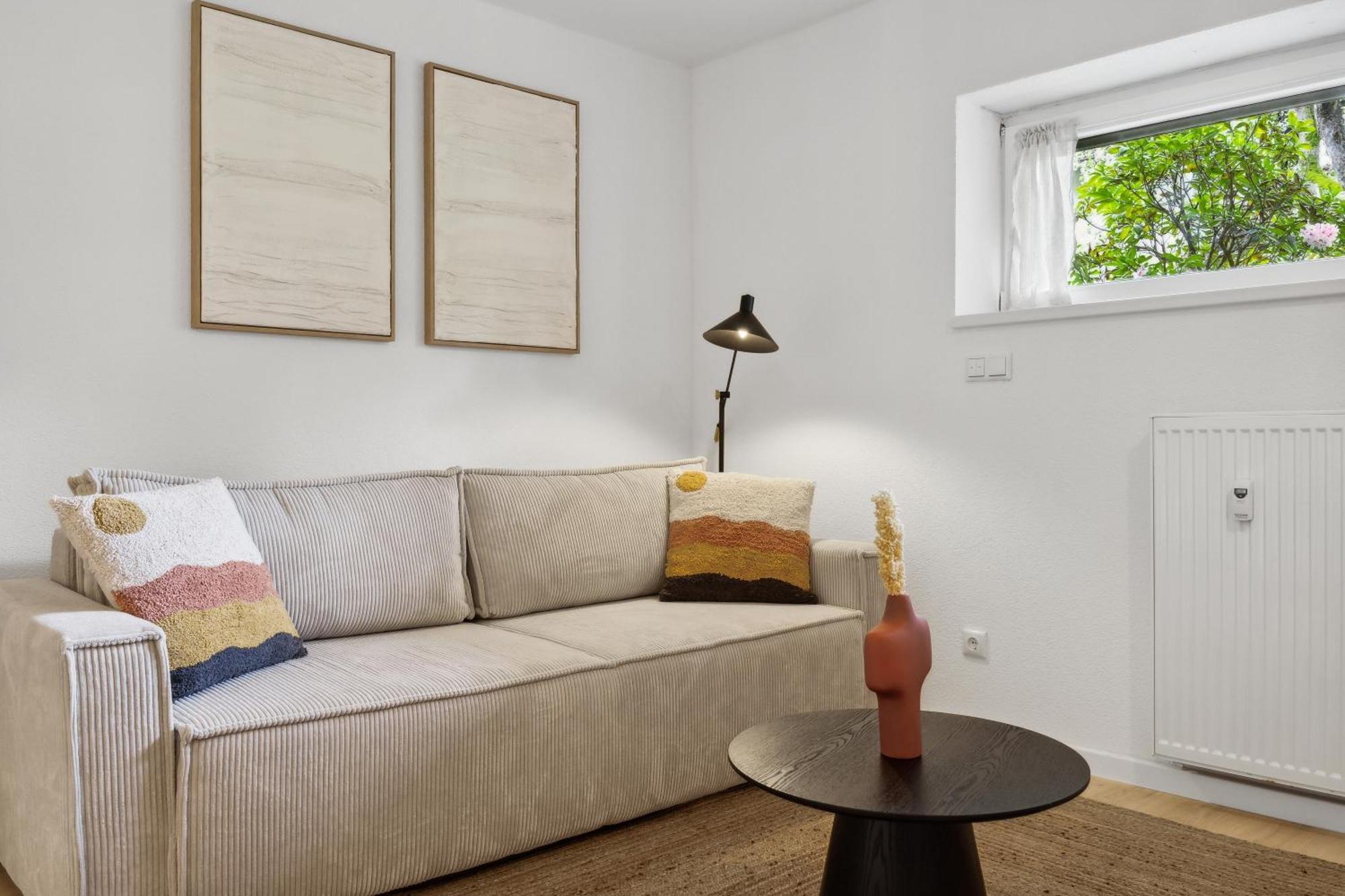 Casas Oasis - Modern, Mit Kueche & Thermennaehe Bad Füssing Eksteriør billede