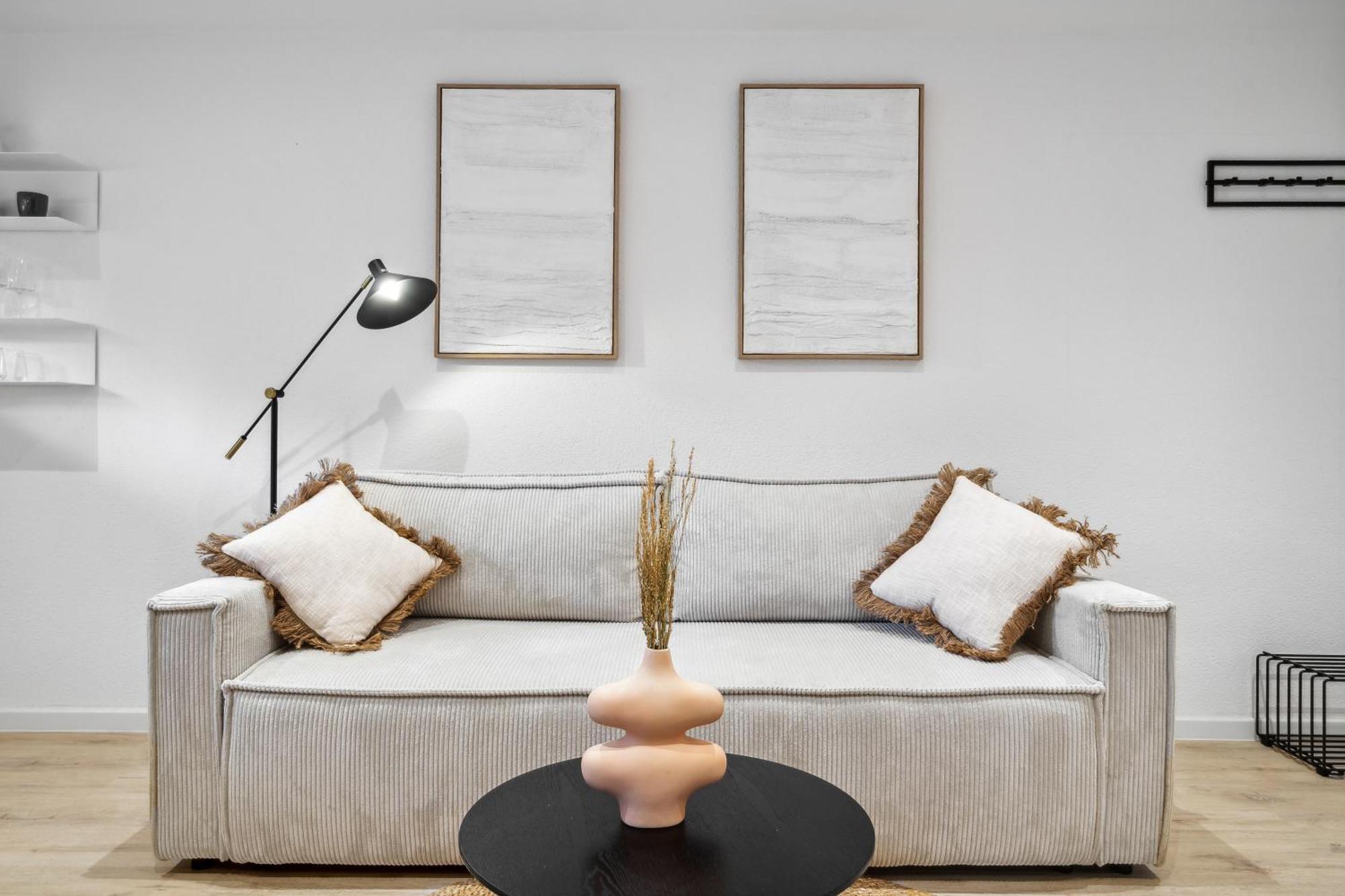 Casas Oasis - Modern, Mit Kueche & Thermennaehe Bad Füssing Eksteriør billede