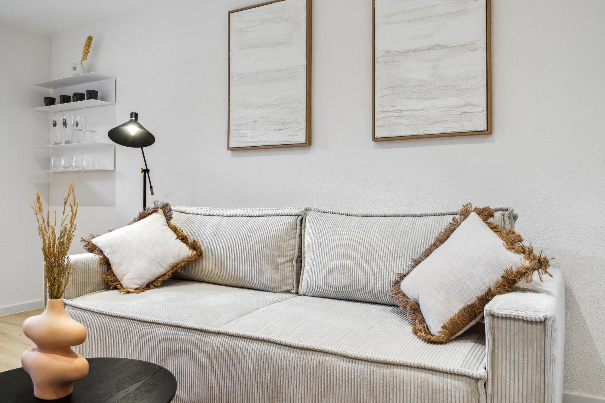 Casas Oasis - Modern, Mit Kueche & Thermennaehe Bad Füssing Eksteriør billede